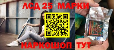 гашик Новодвинск
