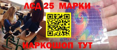гашик Новодвинск