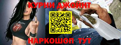 мяу мяу мука Новокубанск