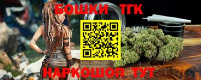 гашик Новодвинск